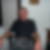 Profilbild på Arne Jakobsson