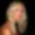 Profilbild på Veronica Pethrus