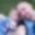 Profilbild på Morgan Nadler