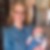 Profilbild på Emma Elfving