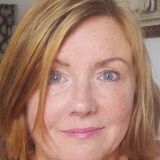 Profilfoto av Agneta Jirevall
