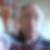 Profilbild på Lars Lindman