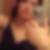 Profilbild på Menna Hagigi