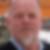 Profilbild på Patrik Heinesson