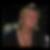 Profilbild på Wallgren Camilla
