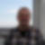 Profilbild på Anders Asplund