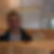 Profilbild på Per Holgersson