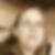 Profilbild på Maria Forsman