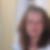 Profilbild på Mirjam Hassel