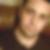 Profilbild på Sonny Siljeström