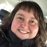 Profilfoto av Linda Johansson