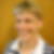 Profilbild på Annika Pålsson