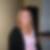 Profilbild på Julia Schulstad