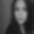 Profilbild på Jennie Lindell