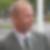 Profilbild på Hans Andersson