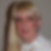 Profilbild på Maria Nydahl