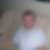 Profilbild på Stefan Helmerson