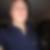 Profilbild på Andreas Agnulf