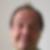 Profilbild på Björn Forsshéll
