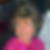 Profilbild på Anita Ekerfors
