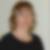 Profilbild på Marina Glimsholt