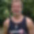 Profilbild på Jörgen Hermann