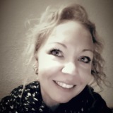 Profilfoto av Jenny Fritiofsson
