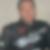 Profilbild på Håkan Andersson