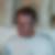 Profilbild på Börje Karlsson