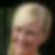 Profilbild på Charlotte Reinholdsson
