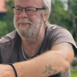 Profilfoto av Micael Corneliusson