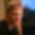 Profilfoto av Lars Hansson