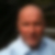 Profilfoto av Bo Strid