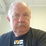 Profilfoto av Björn Hägg