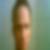 Profilbild på Mats Malm