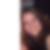 Profilbild på Anna Nilen
