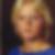 Profilbild på Patricia Norrman