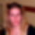 Profilbild på Åsa Persson