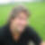 Profilbild på Stefan Ebbesen