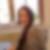 Profilbild på Maria Engelbrektsson