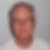 Profilbild på Thomas Sköld