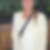 Profilbild på Ann Markström