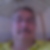 Profilbild på Ulf Hedvall
