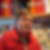 Profilbild på Krister Sjöö