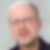 Profilbild på Claes Blomqvist