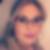 Profilbild på Sofie Johansson Annergren