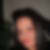 Profilbild på Diana Hansen