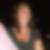 Profilbild på Christina Andersson