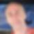Profilbild på Christer Karlsson