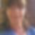 Profilbild på Eva Sundqvist